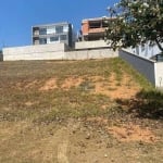 Terreno à venda, 452 m² por R$ 350.000,00 - Alphaville - Juiz de Fora/MG