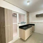 apartamento Guardem 1 quarto