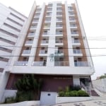 1 dormitório, mobiliado, elevador e 1 vaga por R$ 230.000 - Estrela Sul - Juiz de Fora/MG