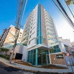 Apartamento com 3 quartos à venda, 72 m² a partir de R$ 632.000 - São Mateus - Juiz de Fora/MG