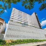 Apartamento com 3 dormitórios à venda, 70 m² por R$ 469.000 - Granbery - Juiz de Fora/MG