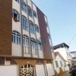 Apartamento com 3 dormitórios, 105 m² - venda por R$ 300.000,00 ou aluguel por R$ 1.880,00/mês - Poço Rico - Juiz de Fora/MG