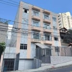 Apartamento de 3 Quartos, em rua Plana- São Mateus