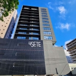 Loft à venda na Marcílio Dias, 47, Centro, Itajaí