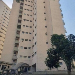 Apartamento à venda, 50 m² por R$ 450.000,00 - Parque Imperial - São Paulo/SP