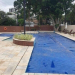 Apartamento à venda, 168 m² por R$ 1.960.000,00 - Bosque da Saúde - São Paulo/SP