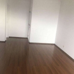 Apartamento com 3 dormitórios à venda, 74 m² por R$ 700.000,00 - Jabaquara - São Paulo/SP