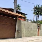 Sobrado com 5 dormitórios à venda, 300 m² por R$ 985.000,00 - Jardim Bandeirantes - São Paulo/SP