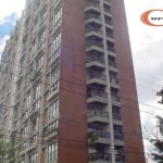 Apartamento com 2 dormitórios, 100 m² - venda por R$ 1.200.000,00 ou aluguel por R$ 8.915,63/mês - Vila Clementino	 - São Paulo/SP