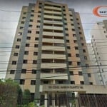 Apartamento com 3 dormitórios à venda, 109 m² por R$ 1.300.000,00 - Jardim Vila Mariana - São Paulo/SP