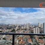 Apartamento com 3 dormitórios à venda, 105 m² por R$ 1.375.000 - Ipiranga - São Paulo/SP