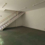 Prédio à venda, 600 m² por R$ 2.500.000,00 - Chácara Inglesa - São Paulo/SP