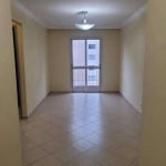 Apartamento com 2 dormitórios à venda, 60 m² por R$ 450.000,00 - Saúde - São Paulo/SP