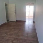 Apartamento, 92 m² - venda por R$ 490.000,00 ou aluguel por R$ 3.226,00/mês - Vila Gumercindo - São Paulo/SP