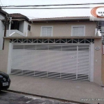 Casa  residencial à venda, Vila Mariana, São Paulo.