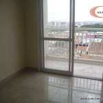 Apartamento  residencial à venda, Sacomã, São Paulo.