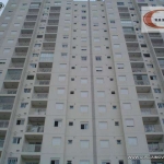 Apartamento  residencial à venda, Sacomã, São Paulo.