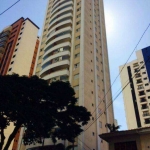 Apartamento com 4 dormitórios à venda, 101 m² por R$ 1.690.000,00 - Saúde - São Paulo/SP