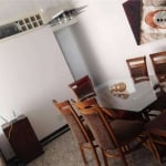 Apartamento residencial à venda, Vila Guarani(Zona Sul), São Paulo.