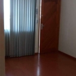 Apartamento residencial à venda, Paraíso, São Paulo.