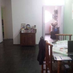 Apartamento residencial à venda, Consolação, São Paulo - AP2513.