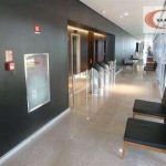 Sala comercial à venda, Vila Clementino, São Paulo - SA0016.