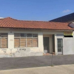 Casa com 5 dormitórios para alugar, 600 m² por R$ 16.000,00/mês - Vila Guarani (Zona Sul) - São Paulo/SP