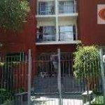 Apartamento com 2 dormitórios à venda, 58 m² por R$ 330.000,00 - Vila Romano - São Paulo/SP