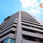 Apartamento Duplex  residencial à venda, Aclimação, São Paulo.