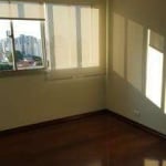 Apartamento com 1 dormitório à venda, 42 m² por R$ 450.000,00 - Vila Mariana - São Paulo/SP