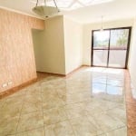 Apartamento com 3 dormitórios para alugar, 74 m² por R$ 5.300,18/mês - Vila Guarani (Zona Sul) - São Paulo/SP