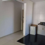 Apartamento  residencial à venda, Saúde, São Paulo.