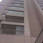 Apartamento Duplex  residencial à venda, Jardim Vila Mariana, São Paulo.