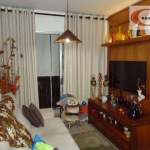 Apartamento residencial à venda, Jabaquara, São Paulo - AP3506.