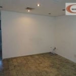 Sala comercial à venda, Vila Mariana, São Paulo - SA0038.