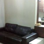 Apartamento residencial à venda, Loteamento City Jaragua, São Paulo - AP3921.