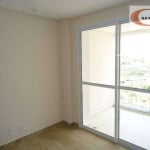 Apartamento residencial à venda, Saúde, São Paulo - AP4008.