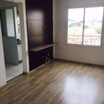 Apartamento residencial à venda, Jardim Maria Estela, São Paulo.