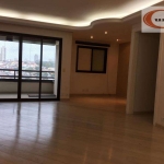 Apartamento com 4 dormitórios à venda, 118 m² por R$ 1.200.000,00 - Chácara Klabin - São Paulo/SP