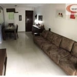 Apartamento residencial à venda, Jardim Santa Emília, São Paulo.