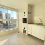 Apartamento à venda, 41 m² por R$ 550.000,00 - Saúde - São Paulo/SP