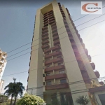 Apartamento com 4 dormitórios à venda, 114 m² por R$ 1.490.000,00 - Jardim Anália Franco - São Paulo/SP