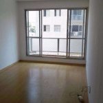 Apartamento residencial ao lado do metro Conceição - São Paulo.