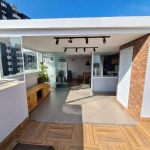 Cobertura com 2 dormitórios à venda, 112 m² por R$ 1.150.000,00 - São Judas - São Paulo/SP