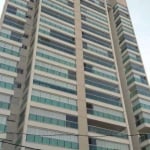 Apartamento residencial à venda, Vila Clementino, São Paulo.