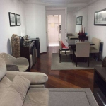 Apartamento com 3 dormitórios à venda, 90 m² por R$ 670.000 - São Judas - São Paulo/SP