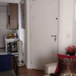 Apartamento com 3 dormitórios à venda, 84 m² por R$ 690.000 - Vila Vera - São Paulo/SP