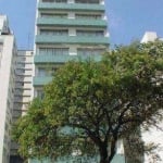 Apartamento com 3 dormitórios à venda, 300 m² por R$ 2.400.000,00 - Jardim Paulista - São Paulo/SP