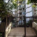 Apartamento com 3 dormitórios à venda, 84 m² por R$  - Mirandópolis - São Paulo/SP