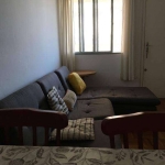 Apartamento com 2 dormitórios à venda, 54 m² por R$ 400.000 - Parque Imperial - São Paulo/SP